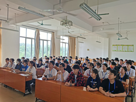 校学生会3.jpg