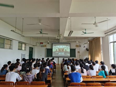 校学生会4.jpg