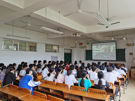校学生会5.jpg
