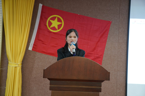 刘晓琪.JPG