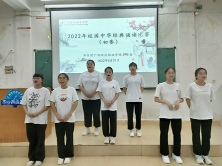 IMG_009 (2)_副本.jpg