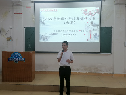 IMG_034 (2)_副本.jpg