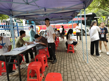 IMG_005 (2)_副本.jpg