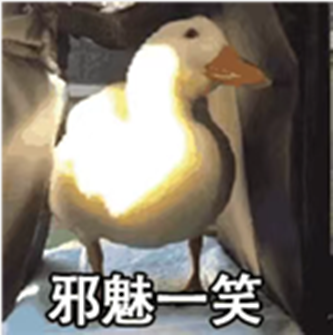 1660535152430791.png 6401.png