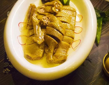 1660535173627188.jpg 640 (1).jpg