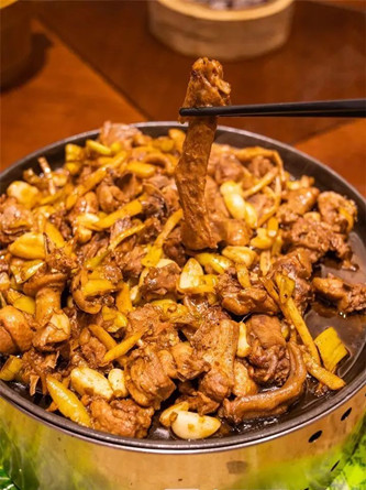 1660535192103702.jpg 640 (2).jpg