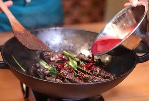 1660535210126139.jpg 640 (3).jpg