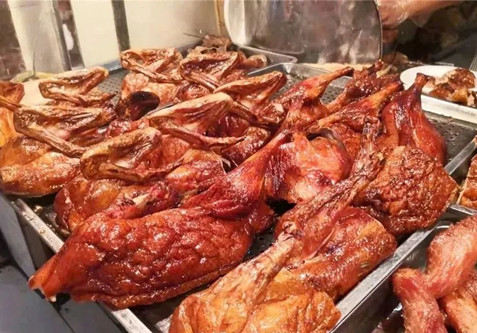 1660535226951776.jpg 640 (4).jpg