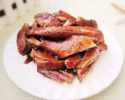 1660535235119086.jpg 640 (5).jpg