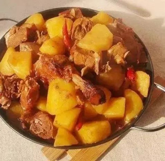 1660535248540479.jpg 640 (6).jpg