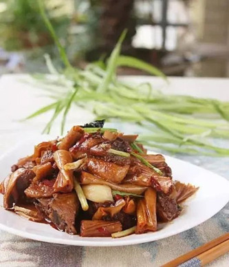 1660535256535229.jpg 640 (7).jpg