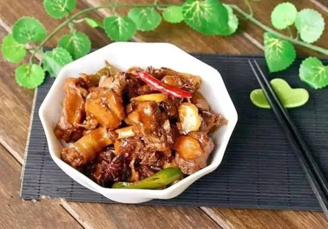 1660535264135760.jpg 640 (8).jpg