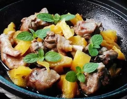 1660535273117128.jpg 640 (9).jpg