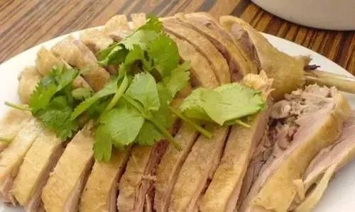 1660535287486259.jpg 640 (10).jpg