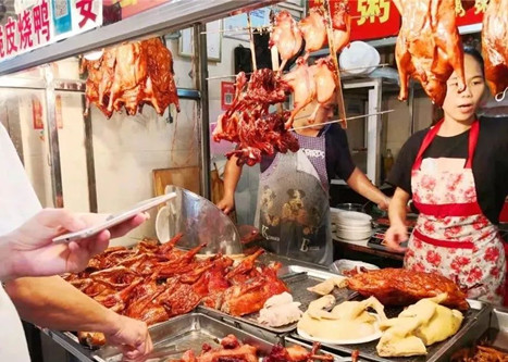 1660535322399550.jpg 640 (13).jpg