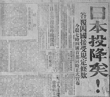 QQ图片20220815105443.jpg
