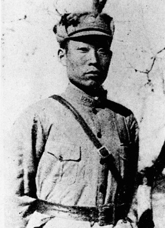 QQ图片20220815105522.jpg