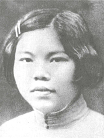 QQ图片20220815105529.jpg