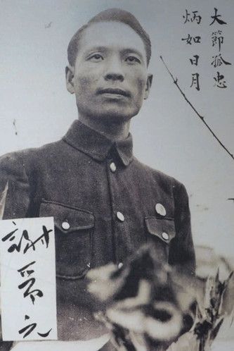 QQ图片20220815105533.jpg