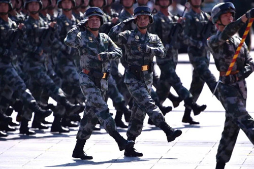 QQ图片20220815105540.jpg