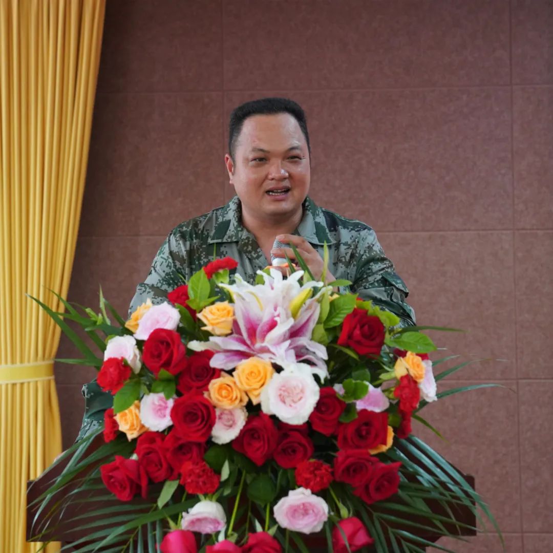 1660874829108061.jpg 640 (4).jpg