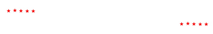 1663145374137168.png