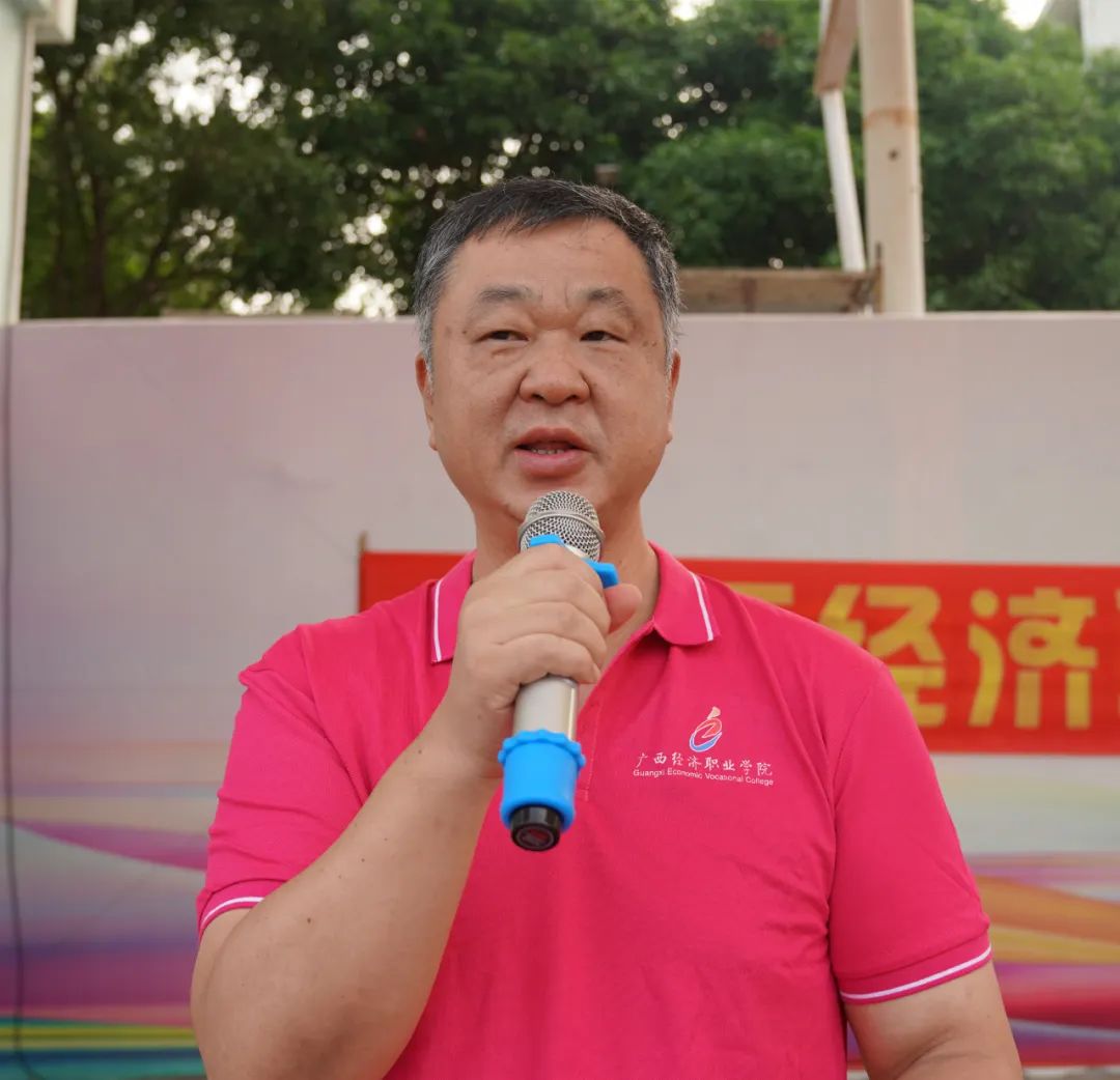 1665191722564146.jpg 1665191722564146.jpg