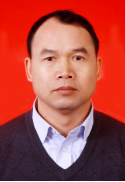 谢世礼简介0.png