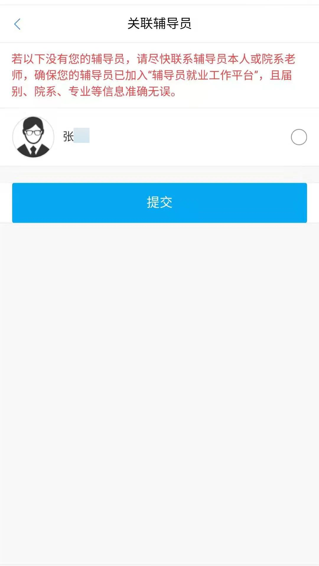 1671094992109274.png image.png