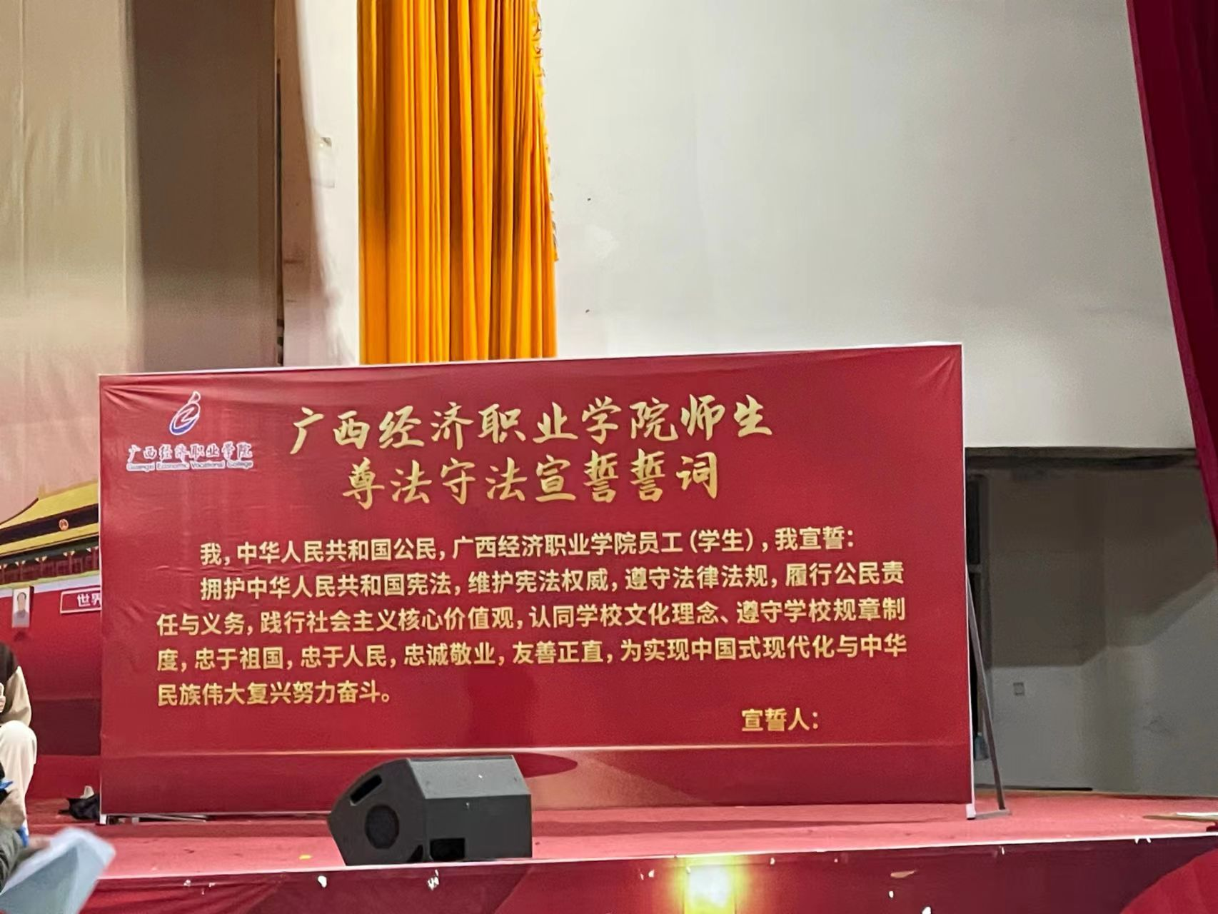 图片25.png