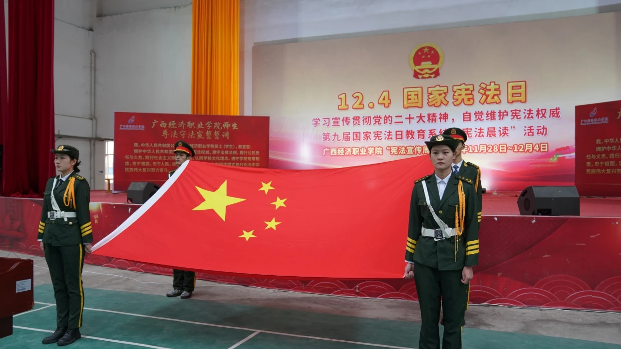 图片26.png