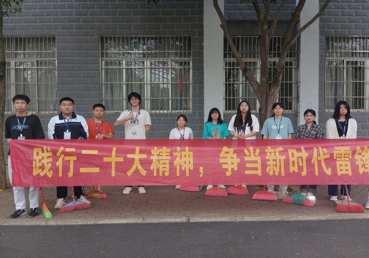 图片7.png