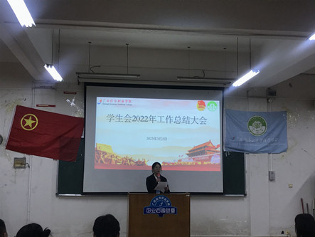 IMG_011 (2)_副本.jpg