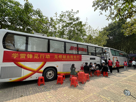 1680408213397613.jpg 2023_03_02_14_03_IMG_4156_副本.jpg