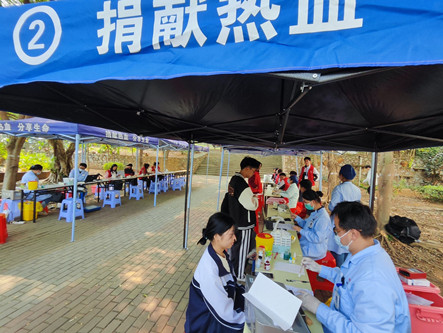 1680408245466851.jpg IMG_027_副本.jpg