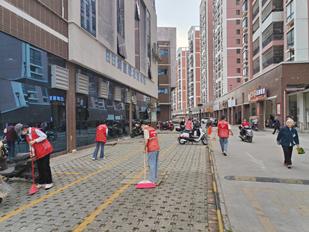 1680408421136135.jpg 艺旅学雷锋4_副本.jpg