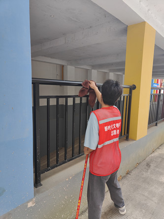 1680408471802456.jpg 1680408471802456.jpg