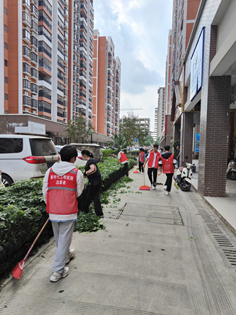 1680408487651974.jpg 1680408487651974.jpg