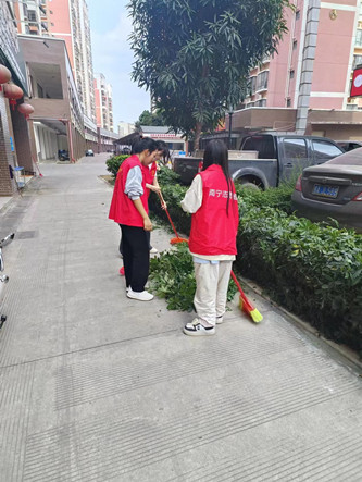 1680408515554636.jpg 1680408515554636.jpg