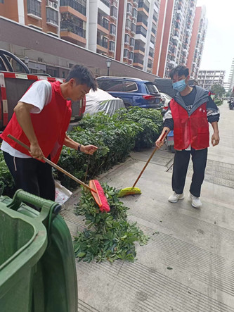 1680408535115239.jpg 1680408535115239.jpg