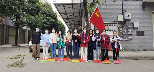 1680408640514660.jpg 1680408640514660.jpg