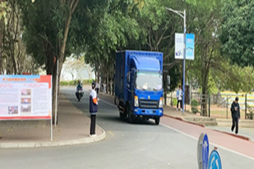 1680408652209607.jpg 1680408652209607.jpg