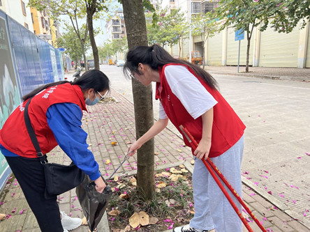 1680408742119727.jpg IMG_5831(20230320-093907)_副本.jpg