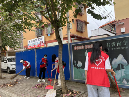 1680408875106559.jpg IMG_5836(20230320-095030)_副本.jpg