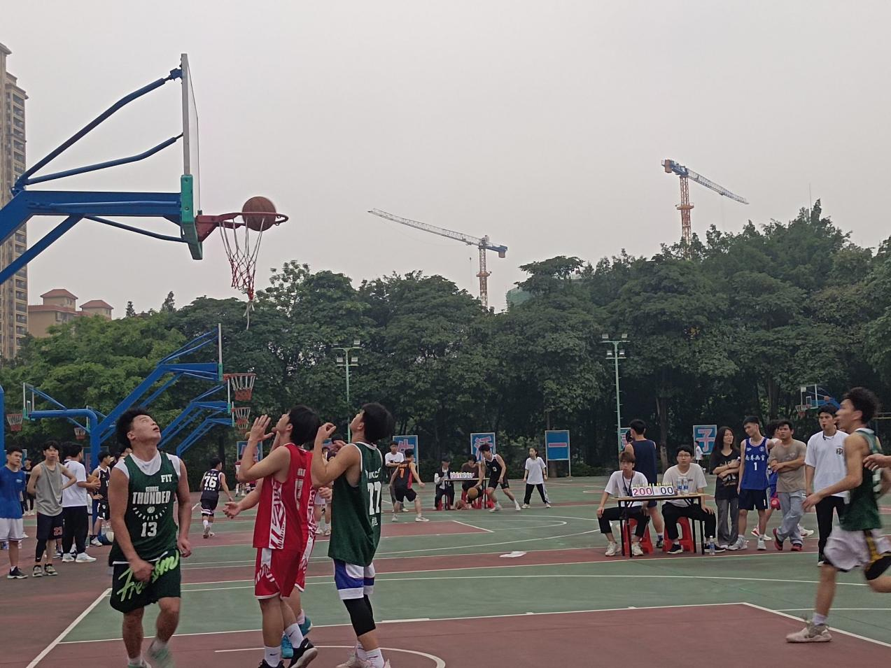 图片38.png