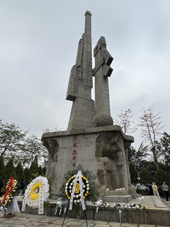 1685063831112007.jpg 9878C3EC-6F8C-4B43-A69D-82209C6DE756_big_副本.jpg