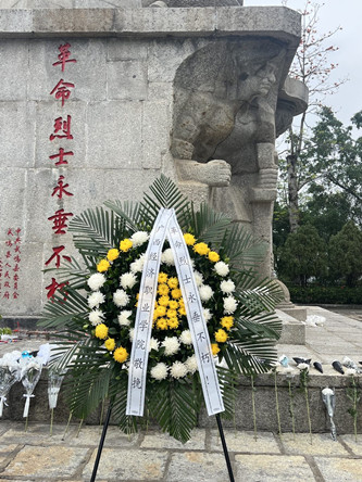 1685063842469993.jpg 18010B66-D29A-457C-8896-F06354BF6C9E_big_副本.jpg