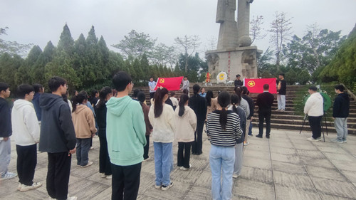 1685063856223636.jpg IMG_014_副本.jpg