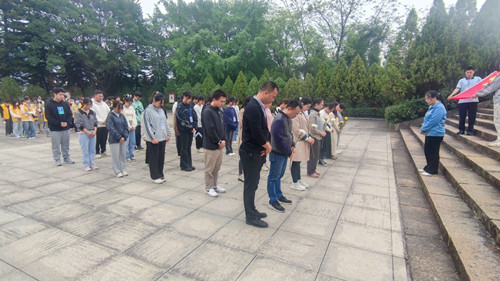 1685063868498437.jpg IMG_019_副本.jpg