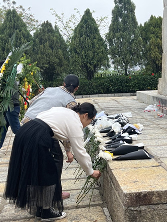 1685063878124426.jpg 9CD88CF0-32E0-47F0-A379-17F2F4B98C0E_big_副本.jpg